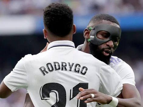 Tuchel pede e Bayern de Munique pode fechar com estrela do Real Madrid