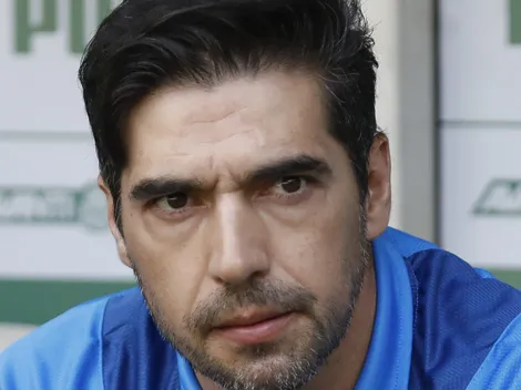 Palmeiras prepara pacotão de reforços com duas estrelas do futebol brasileiro