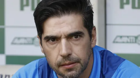 (Photo by Ricardo Moreira/Getty Images)