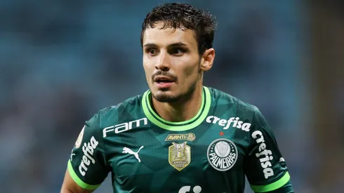 (Photo by Pedro H. Tesch/Getty Images)