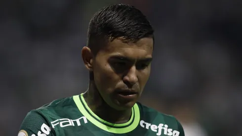 (Photo by Ricardo Moreira/Getty Images)