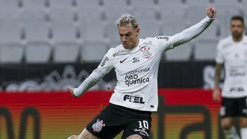 (Photo by Ricardo Moreira/Getty Images)