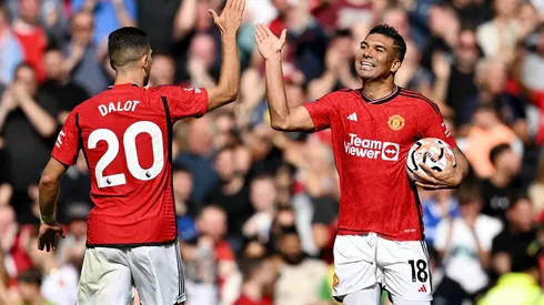 (Photo by Michael Regan/Getty Images)