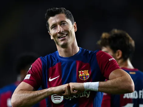 Barcelona x Celta de Vigo: Saiba onde assistir, horário e escalações