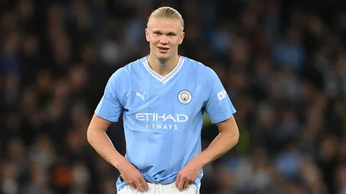 (Photo by Michael Regan/Getty Images)