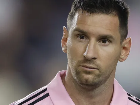 Jornal inglês elege os 10 melhores jogadores da história do futebol