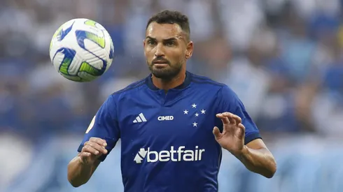 (Photo by Miguel Schincariol/Getty Images)