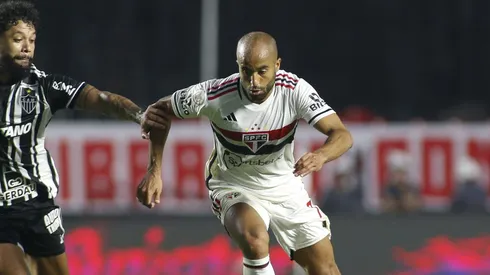 (Photo by Miguel Schincariol/Getty Images)