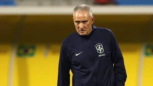 (Photo by Christopher Lee/Getty Images)