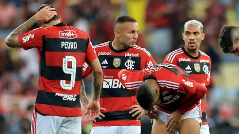 (Photo by Buda Mendes/Getty Images)