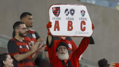 (Photo by Wagner Meier/Getty Images)