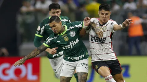 (Photo by Miguel Schincariol/Getty Images)