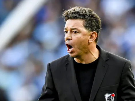 Tchau, Sampaoli! Veja 10 treinadores que podem assumir o Flamengo e vote no melhor