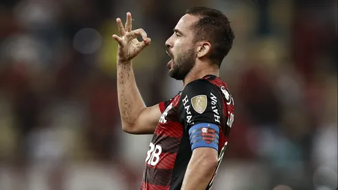 Photo by Buda Mendes/Getty Images