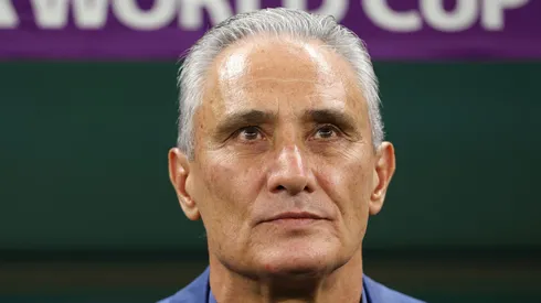 (Photo by Francois Nel/Getty Images)