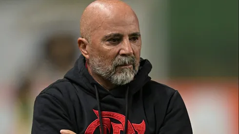 Photo by Pedro Vilela/Getty Images