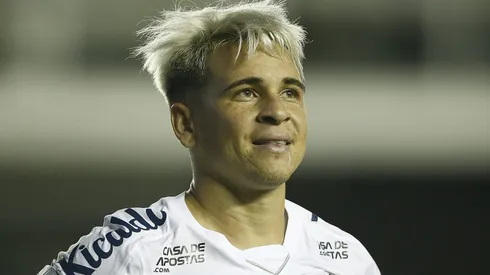 Photo by Wagner Meier/Getty Images