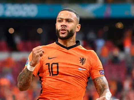 Holanda e Irlanda se enfrentam neste sábado pelas Eliminatórias da Eurocopa 2024; veja os detalhes