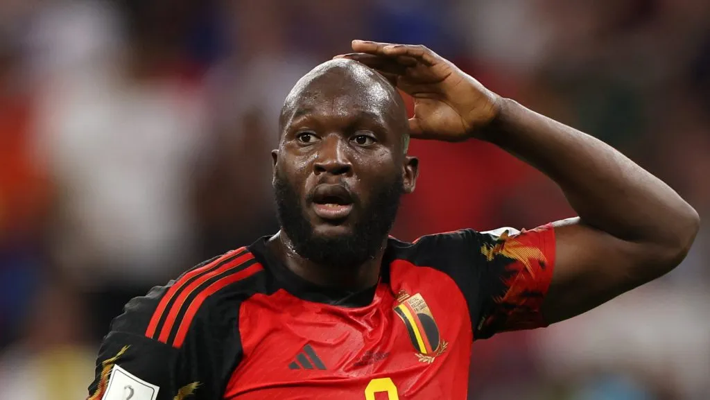 (Photo by Francois Nel/Getty Images)