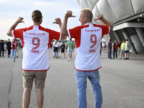 Torcida alemã revela os clubes do futebol brasileiro mais conhecidos por eles