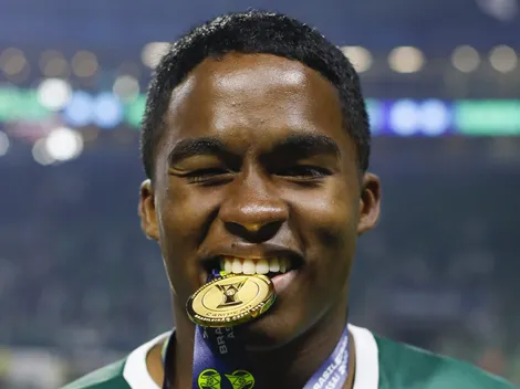 Ranking Atualizado: Clubes que mais lucraram com vendas de jogadores no Futebol Brasileiro