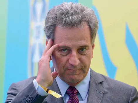 Landim bate o martelo e define, estrela do Flamengo deixará o clube ao fim da temporada