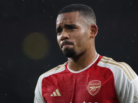 Ranking Atualizado: Os brasileiros com mais gols na Liga dos Campeões