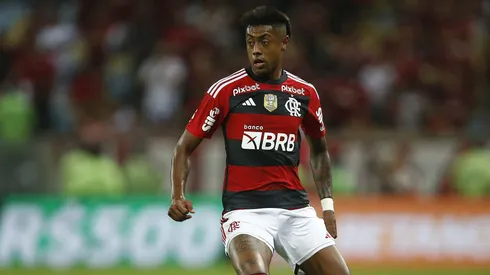 (Photo by Wagner Meier/Getty Images)