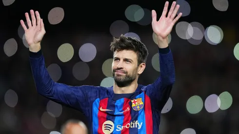 (Photo by Alex Caparros/Getty Images)