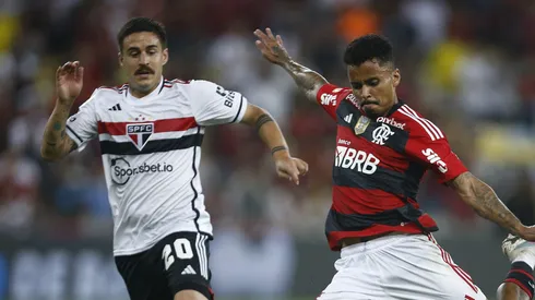 (Photo by Wagner Meier/Getty Images)