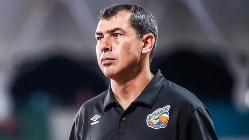 Foto: Reprodução/ GettyImages