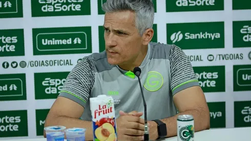 Foto: Rosiron Rodrigues.