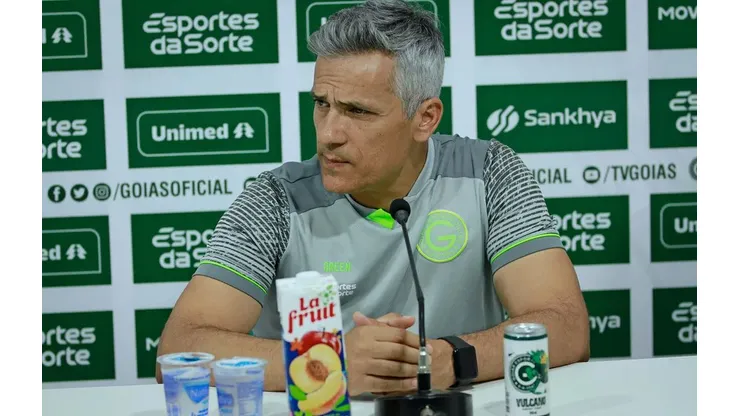 Foto: Rosiron Rodrigues.