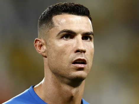 Cristiano Ronaldo pega a todos de surpresa e abre negociações com grande projeto