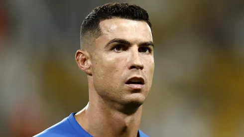 (Photo by Francois Nel/Getty Images)