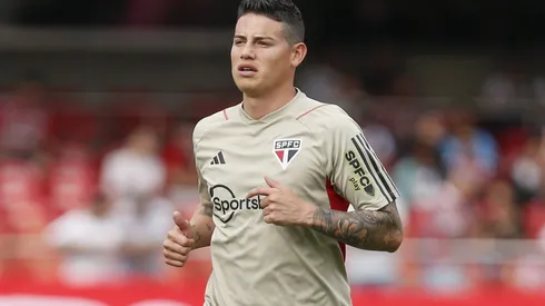 Photo by Ricardo Moreira/Getty Images