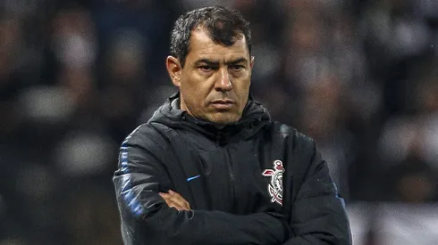 Photo by Miguel Schincariol/Getty Images