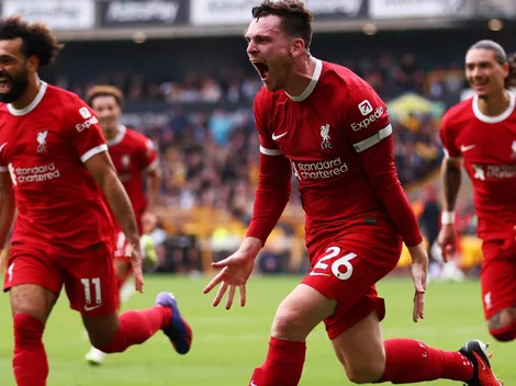 LASK x Liverpool: Saiba onde assistir, horário e escalações