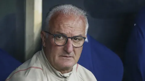 (Photo by Wagner Meier/Getty Images)