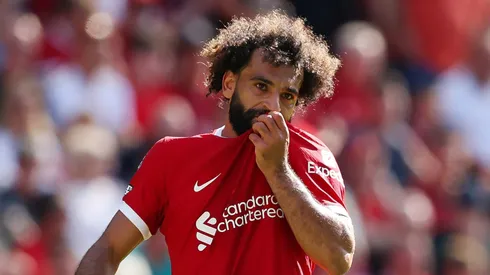 (Photo by Matt McNulty/Getty Images)