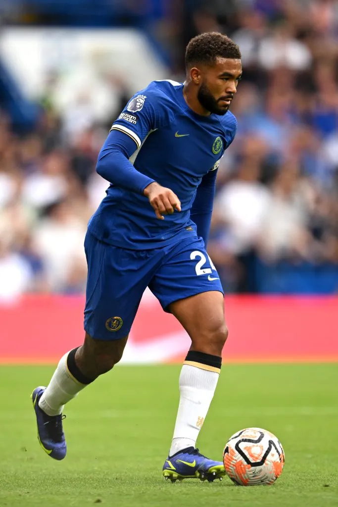 (Photo by Shaun Botterill/Getty Images)