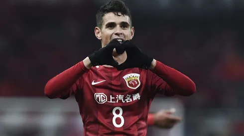 Photo by Visual China/Getty Images