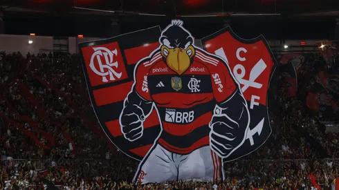 Photo by Wagner Meier/Getty Images