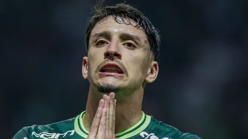 (Photo by Miguel Schincariol/Getty Images)