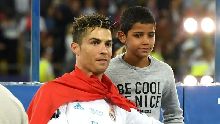 Foto: Getty Images
