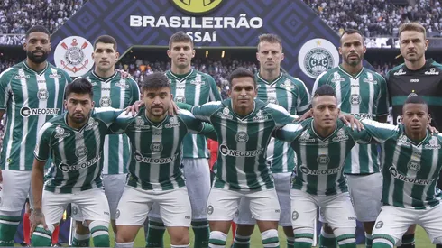 Photo by Miguel Schincariol/Getty Images