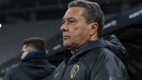 Photo by Ricardo Moreira/Getty Images