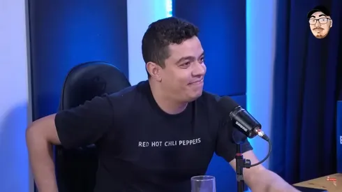 Foto/Reprodução: YouTube