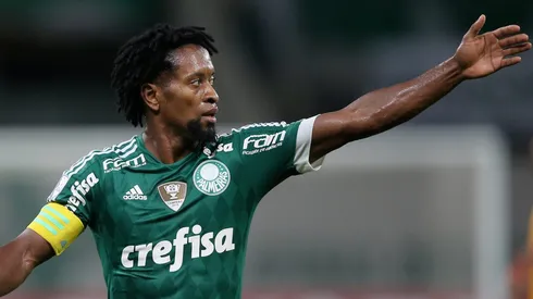 (Photo by Friedemann Vogel/Getty Images)