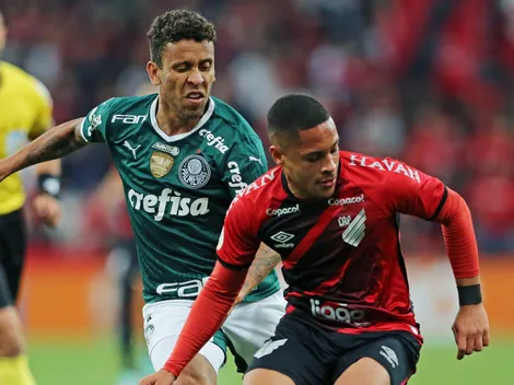 Brasileirão pode receber investimento astronômico e se tornar uma das maiores ligas do mundo